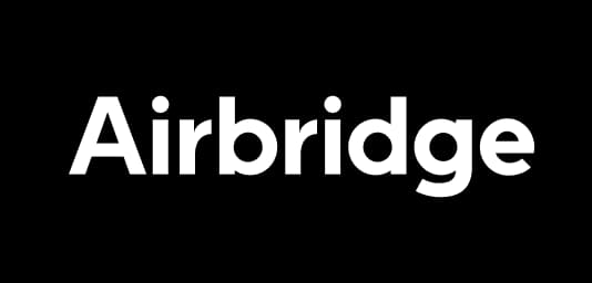 Airbridge