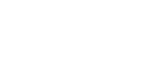 FreakOut Korea Co., Ltd.
