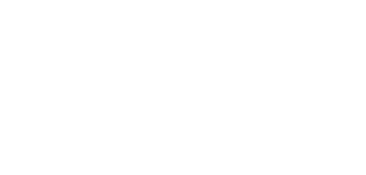 NNT