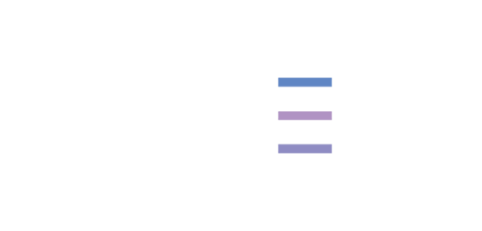 PYLER
