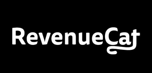 RevenueCat