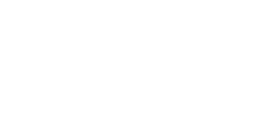 Samsung Ads