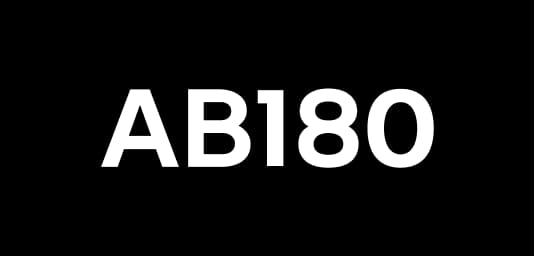 AB180