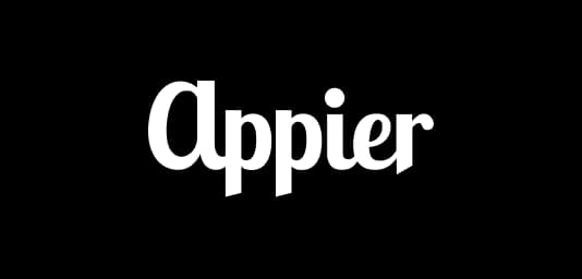 Appier