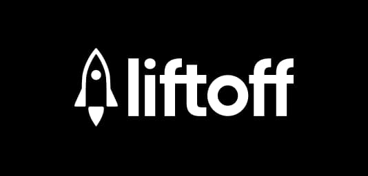 Liftoff Mobile, Inc.