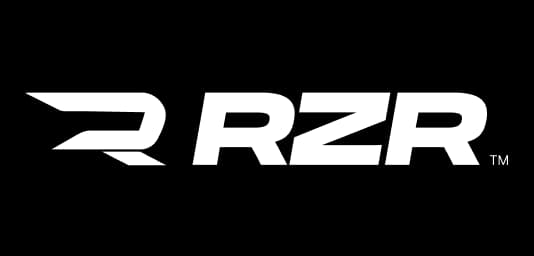 RZR Global Inc.
