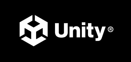 Unity