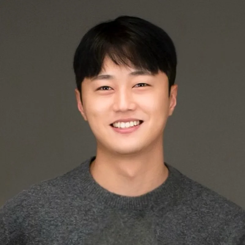 이동재